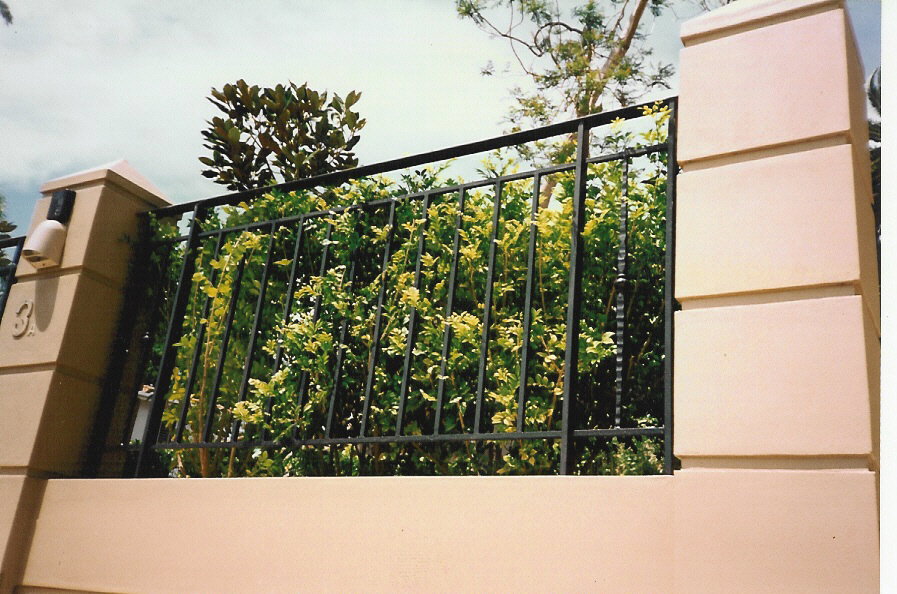 balcony_11