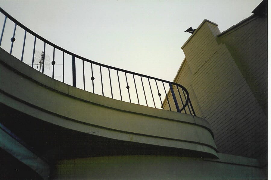 balcony_22