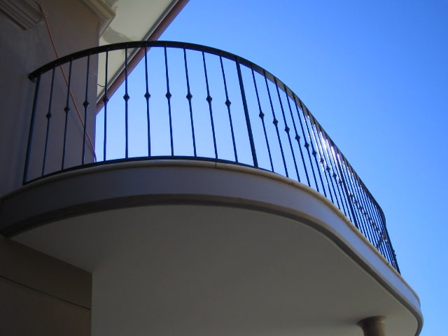 balcony_33