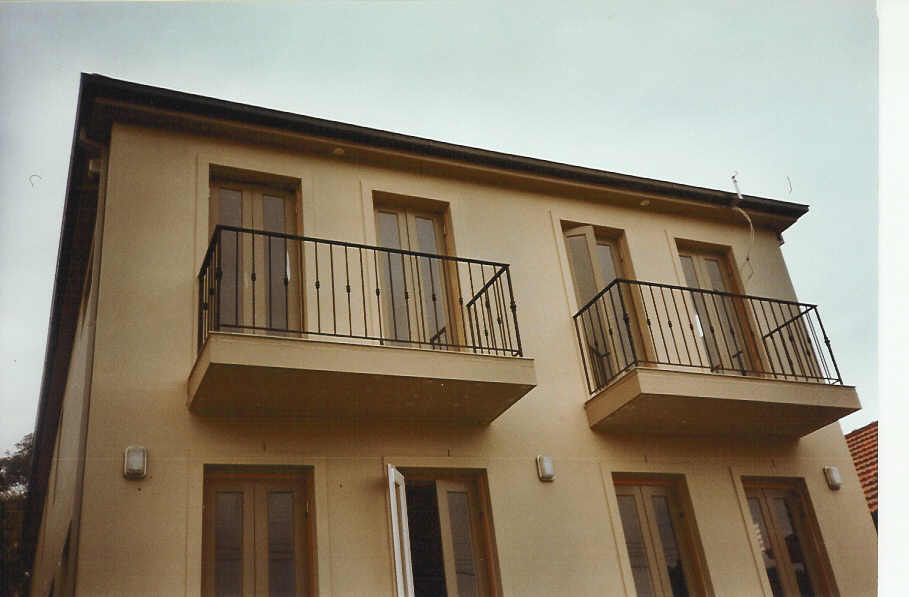 balcony_9
