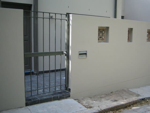 gate_18