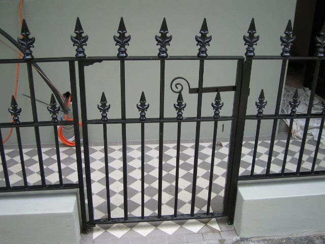 railing_gate_16
