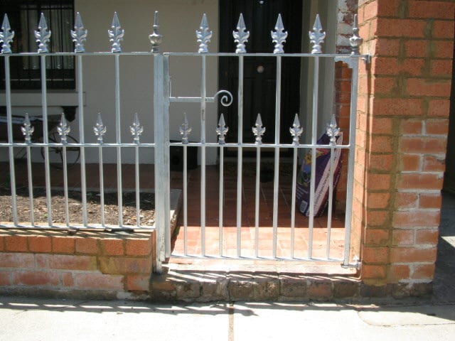 railing_gate_21