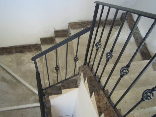 staircase_railing_10