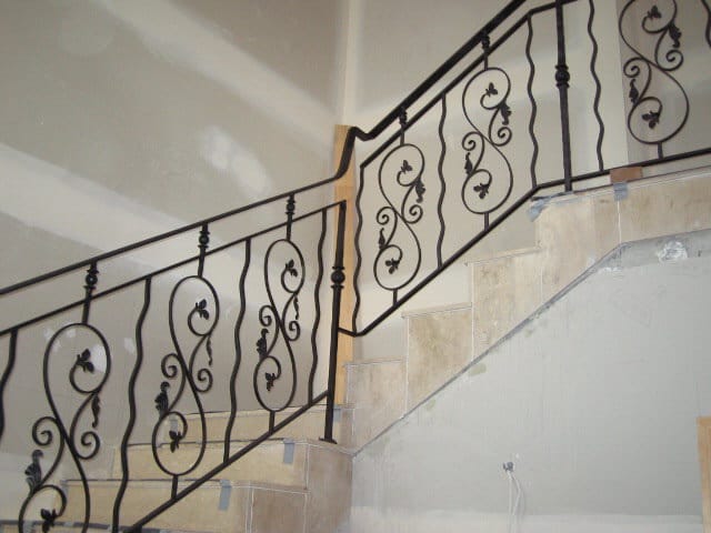 staircase_railing_11