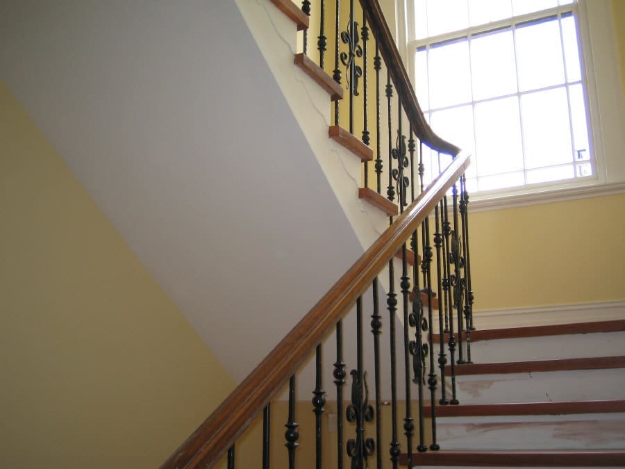 staircase_railing_13