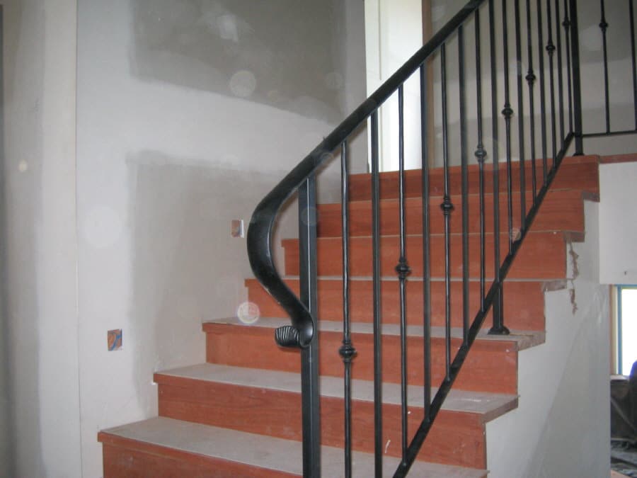 staircase_railing_17