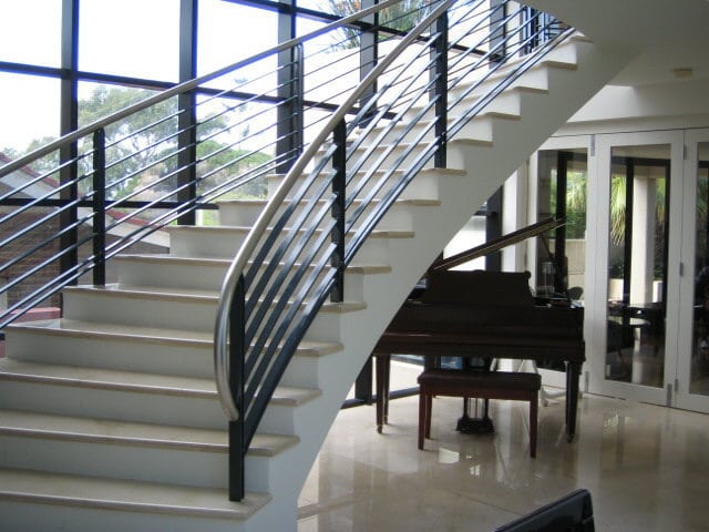 staircase_railing_7